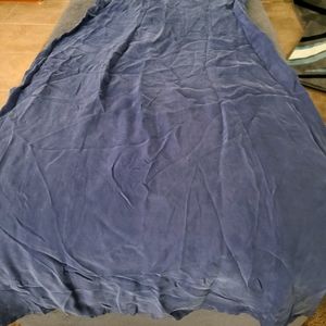 2 piece dress /jacket